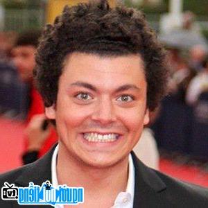 Latest pictures of Comedian Kev Adams