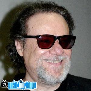 Image of Tommy Ramone