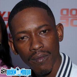 Image of Kurupt