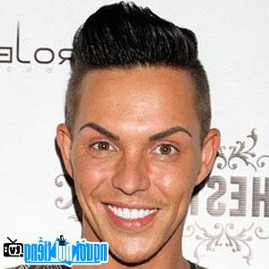 Image of Bobby Norris