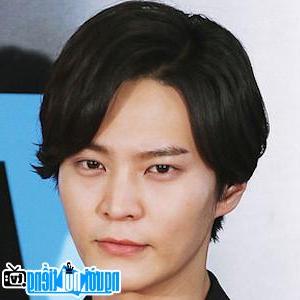 Image of Joo Won