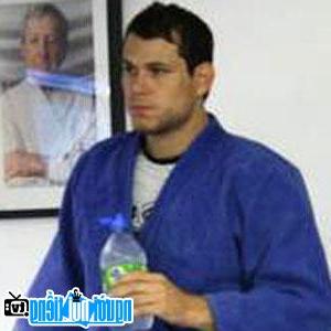 Image of Roger Gracie