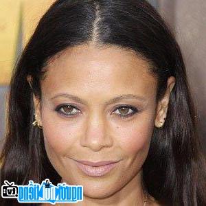 Image of Thandie Newton