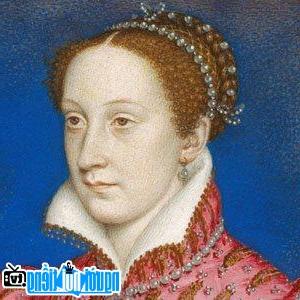 Ảnh của Mary Queen of Scots