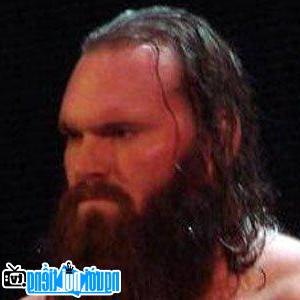 Image of Mike Knox