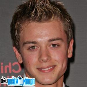 Image of Chad Duell