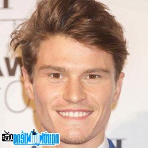 Ảnh của Oliver Cheshire