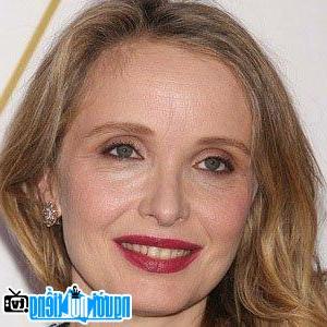 Image of Julie Delpy