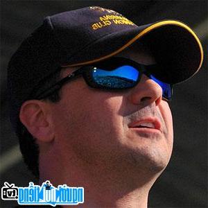 Image of Roger Creager