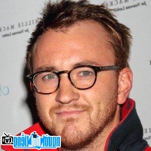 A new picture of Francis Boulle- Famous Reality Star London- England