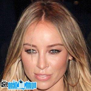 Reality Star Lauren Pope Latest Picture