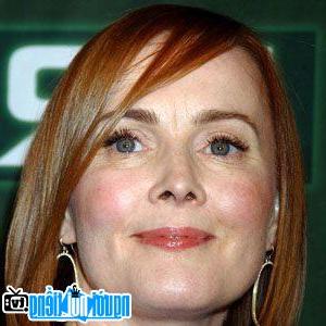 Latest Picture of Television Actress Laura Innes