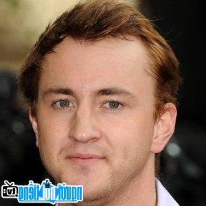 Latest picture of Reality Star Francis Boulle