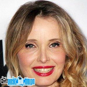 Latest picture of Actress Julie Delpy