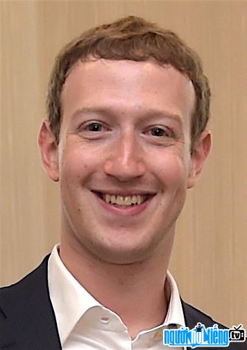 Mark Zuckerberg quyết định quyên góp 99% cố phần của mình để làm từ thiện