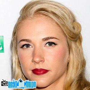 Image of Maddy Hill