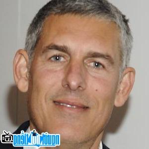 Image of Lyor Cohen