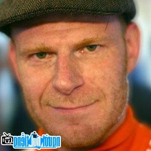 Image of Junkie Xl