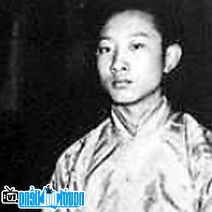 Ảnh của Choekyi Gyaltsen, 10th Panchen La