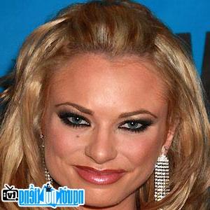 Image of Briana Banks