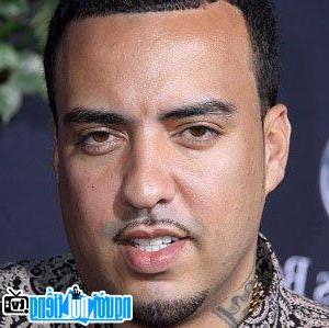 Image of French Montana