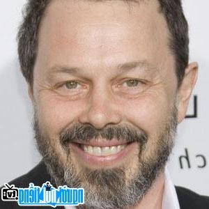 Image of Curtis Armstrong