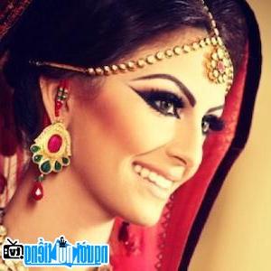 Ảnh của Faryal Makhdoom