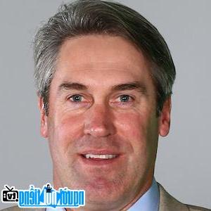 Ảnh của Doug Pederson