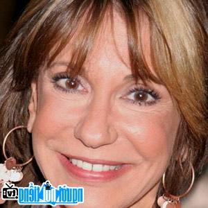 Image of Jess Walton