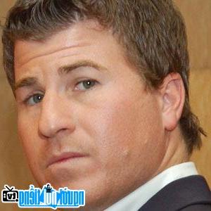 Image of Jason Hervey