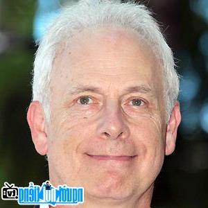 Ảnh của Christopher Guest