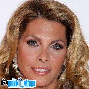 Image of Candis Cayne