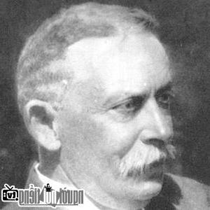 Image of Victor Gustav Bloede
