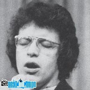 Image of Hector Lavoe