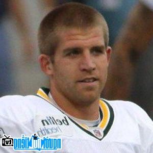 Image of Jordy Nelson