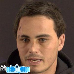 Image of Zac Guildford