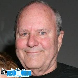 Image of Michael Westmore