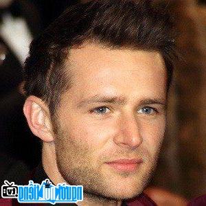 A New Photo of Harry Judd- Famous Drumist Chelmsford- England