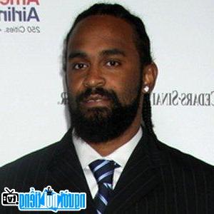 Latest picture of Ronny Turiaf Basketball Player