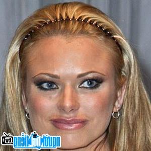 Hình ảnh mới nhất về Người mẫu Briana Banks