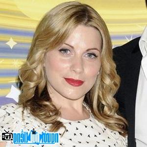 Latest picture of Stage Actress Louise Dearman