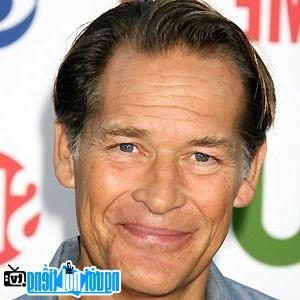 Latest Picture Of Television Actor James Remar
