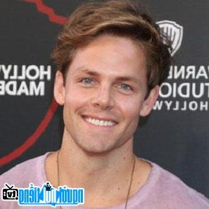 Latest picture of TV Actor Lachlan Buchanan
