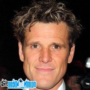 Latest picture of Athlete James Cracknell