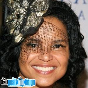 Latest picture of Opera Woman Victoria Rowell