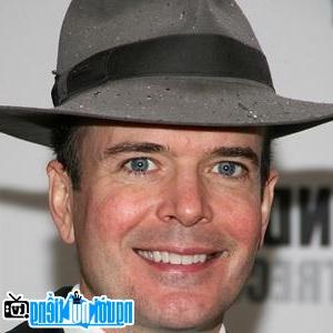 Picture of Jefferson Mays