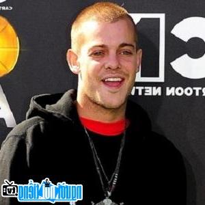 Picture of Ryan Sheckler