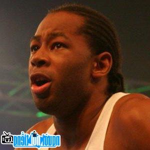 Image of Jay Lethal