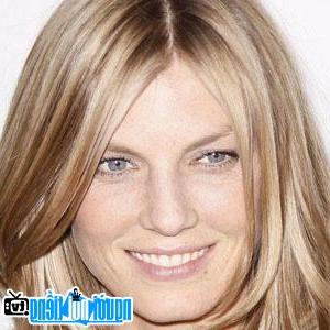 Image of Angela Lindvall