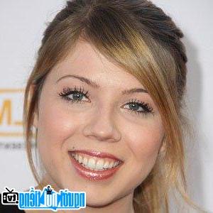 Image of Jennette Mccurdy